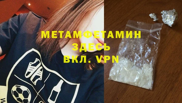 прущие грибы Белоозёрский