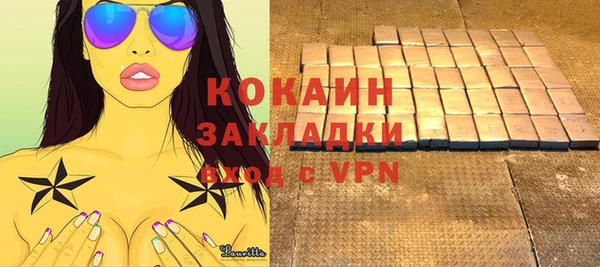 ПСИЛОЦИБИНОВЫЕ ГРИБЫ Белокуриха