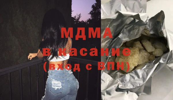 прущие грибы Белоозёрский